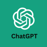 ChatGPT